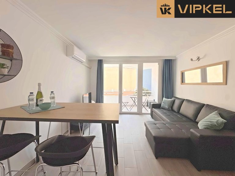 Apartment for Sale in San Miguel De Abona, Tenerife 3