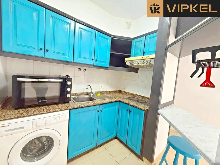 Apartment for Sale in Arona, Tenerife 2