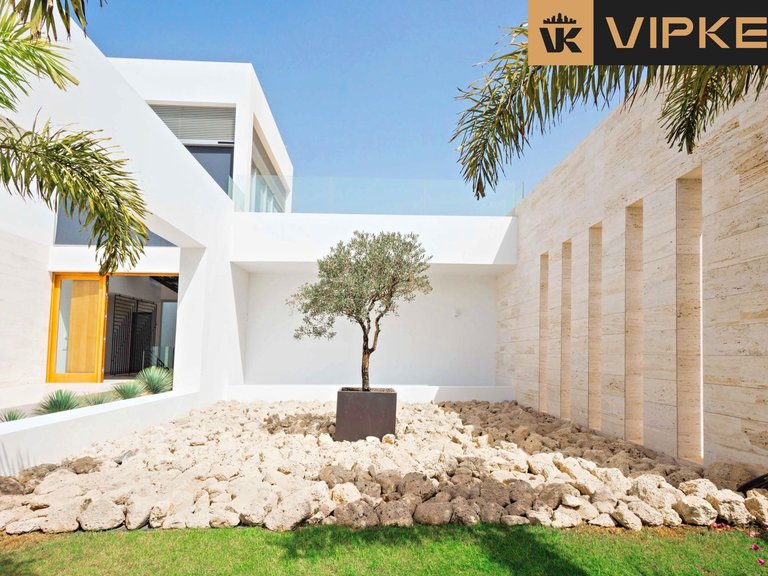 Villa for Sale in Adeje, Tenerife 17