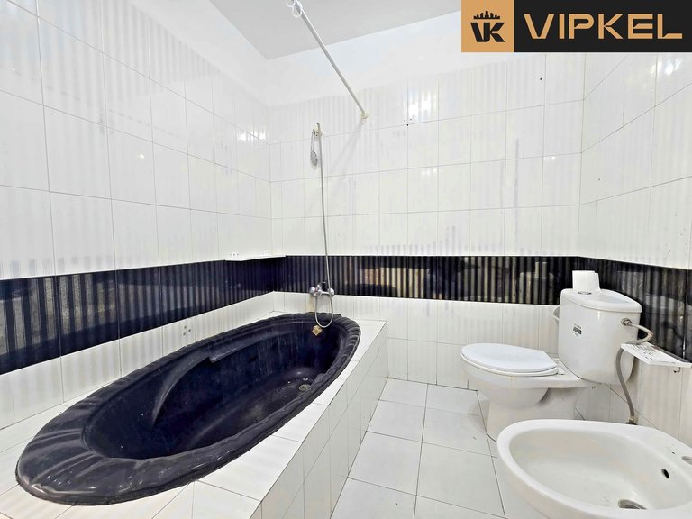 Apartment for Sale in Guia De Isora, Tenerife 5