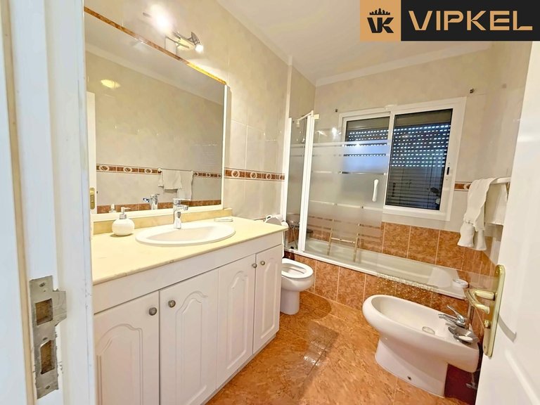 Villa for Sale in Adeje, Tenerife 9