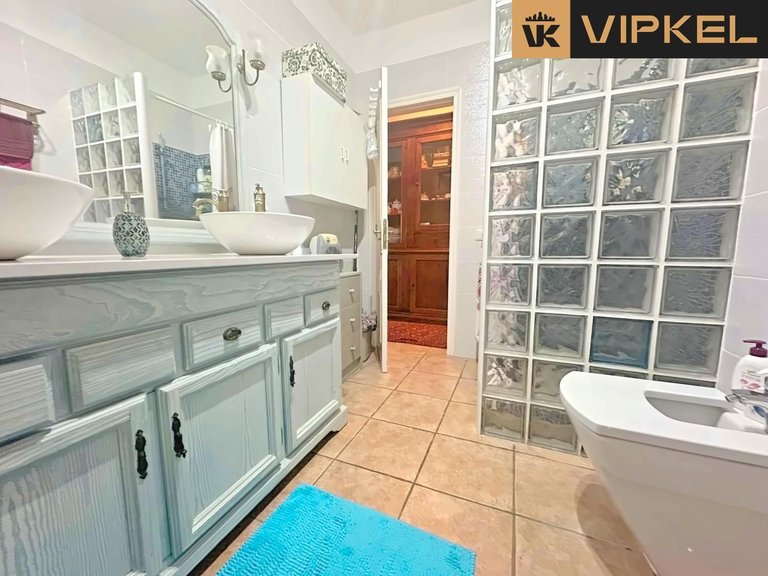 Villa for Sale in Arona, Tenerife 20
