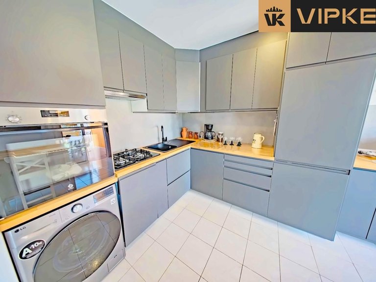Apartment for Sale in Adeje, Tenerife 10