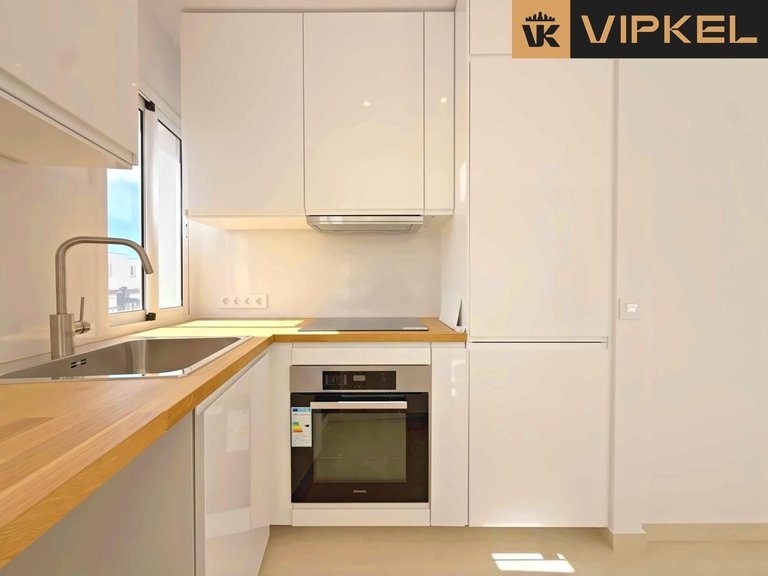 Apartment for Sale in Adeje, Tenerife 7