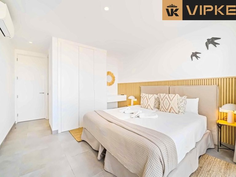 Villa for Sale in Adeje, Tenerife 5