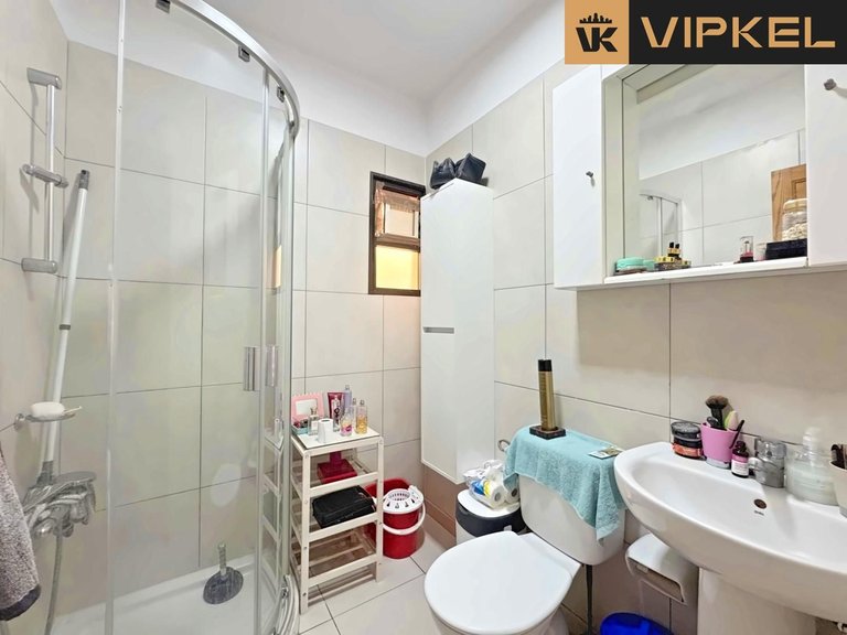 Apartment for Sale in Arona, Tenerife 11