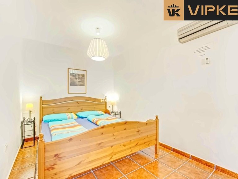 Villa for Sale in Adeje, Tenerife 26