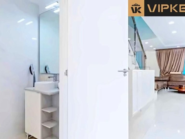 Villa for Sale in Adeje, Tenerife 14