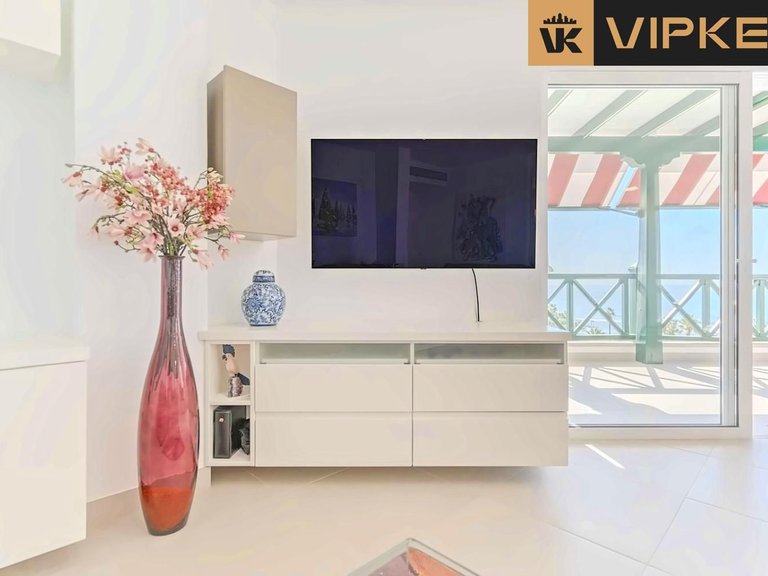 Apartment for Sale in Arona, Tenerife 17