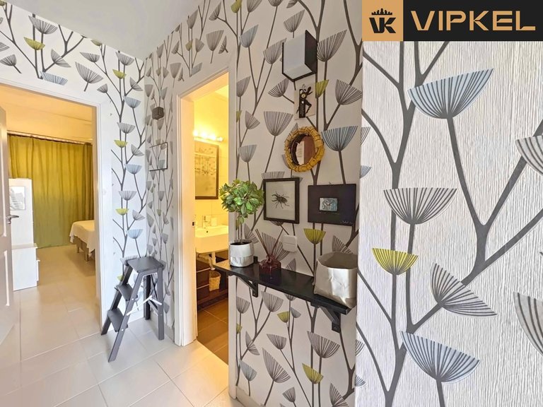 Apartment for Sale in Adeje, Tenerife 25