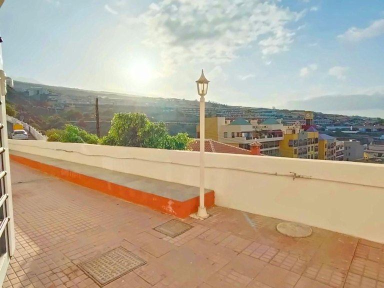 Apartment for Sale in Santiago Del Teide, Tenerife 11