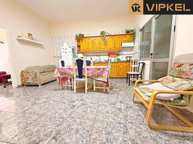 Apartment for Sale in Arona, Tenerife 20