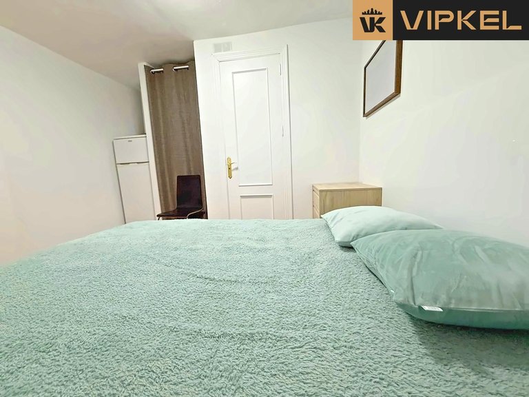 Apartment for Sale in Arona, Tenerife 5