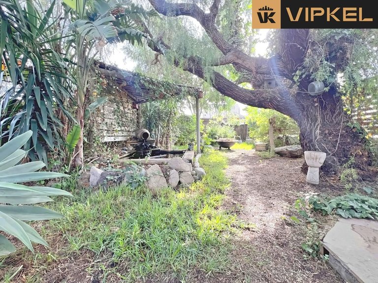 Villa for Sale in Granadilla De Abona, Tenerife 42