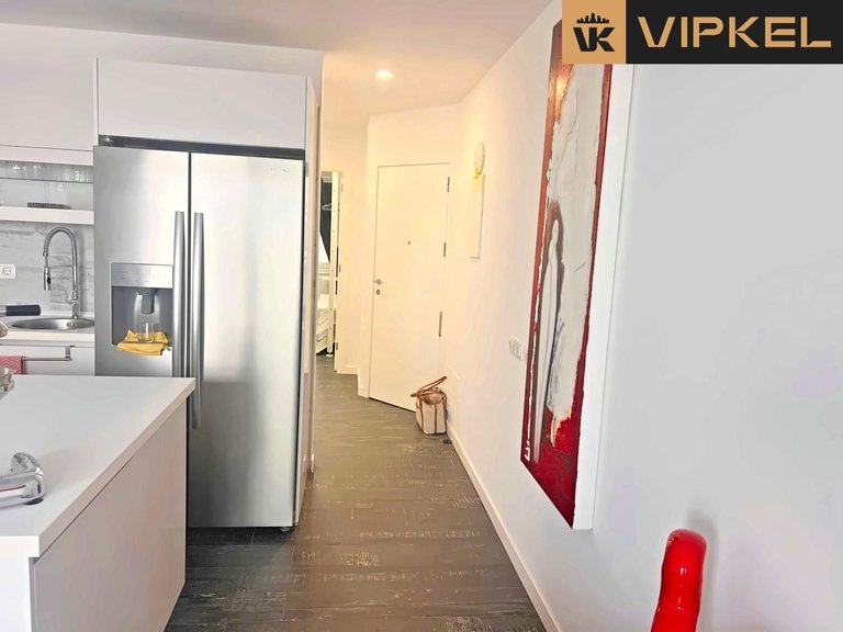 Apartment for Sale in Adeje, Tenerife 18