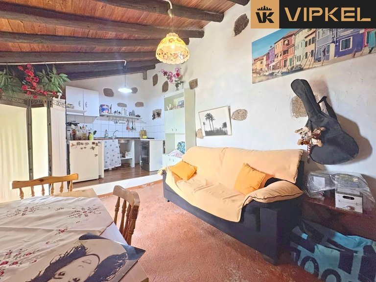 Villa for Sale in Granadilla De Abona, Tenerife 14