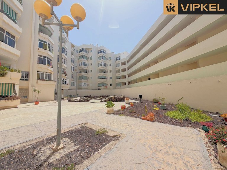 Apartment for Sale in Adeje, Tenerife 27
