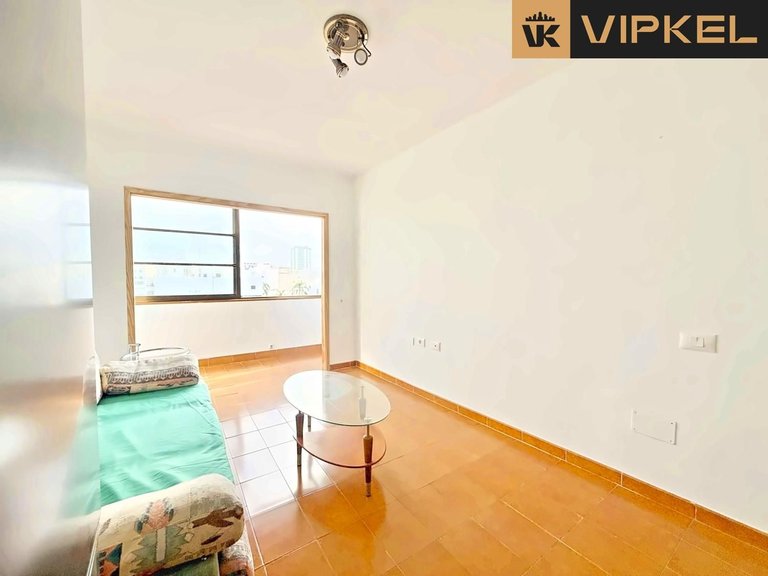 Apartment for Sale in Arrecife, Las Palmas 20