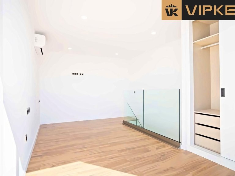 Apartment for Sale in Santiago Del Teide, Tenerife 16