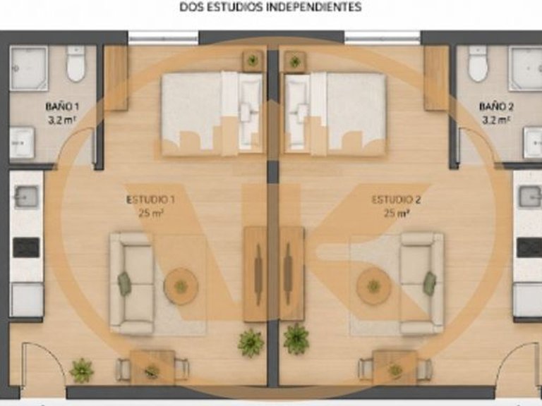 Apartment for Sale in Arona, Tenerife 16