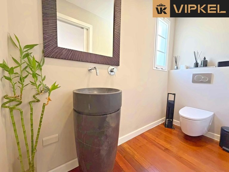 Villa for Sale in Adeje, Tenerife 17