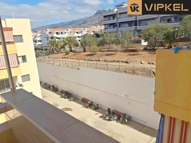 Apartment for Sale in Arona, Tenerife 23
