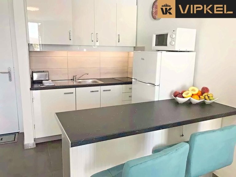 Apartment for Sale in Adeje, Tenerife 3