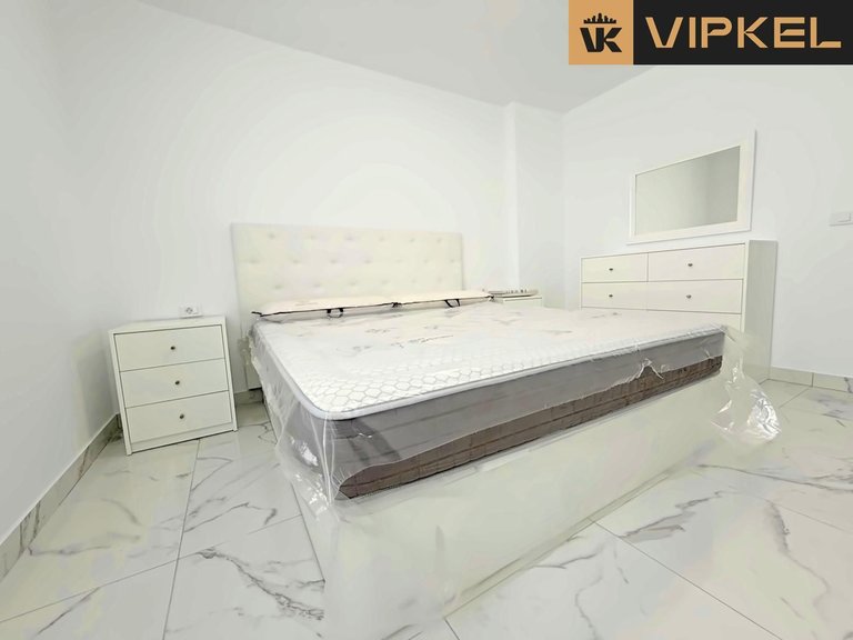 Apartment for Sale in Arona, Tenerife 18