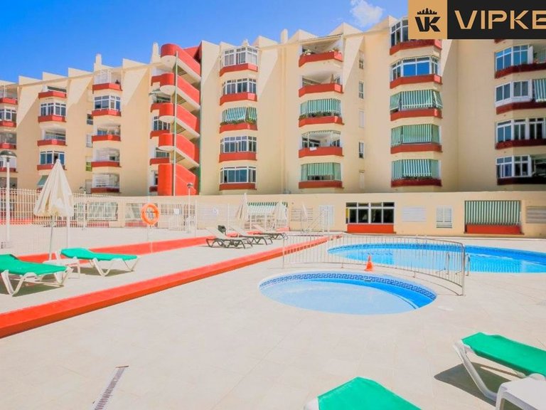 Apartment for Sale in Adeje, Tenerife 11