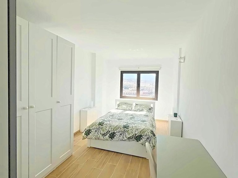 Apartment for Sale in Adeje, Tenerife 3