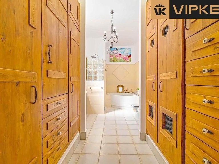 Villa for Sale in Arona, Tenerife 21