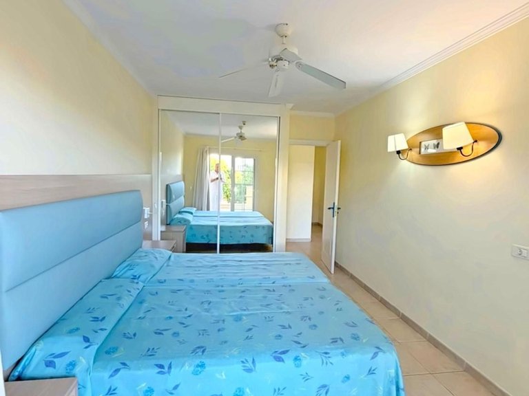 Apartment for Sale in Arona, Tenerife 15