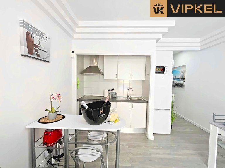 Apartment for Sale in Adeje, Tenerife 7