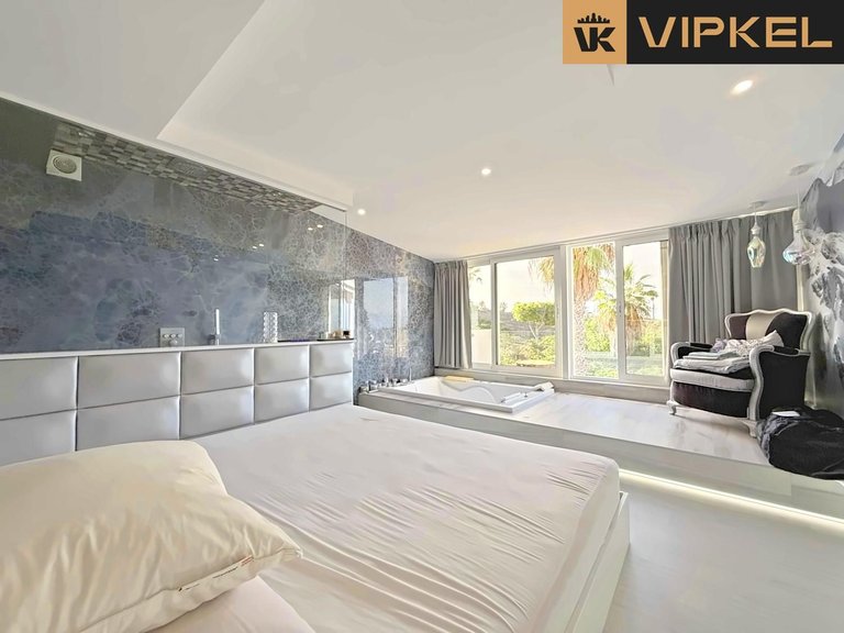 Villa for Sale in Adeje, Tenerife 29
