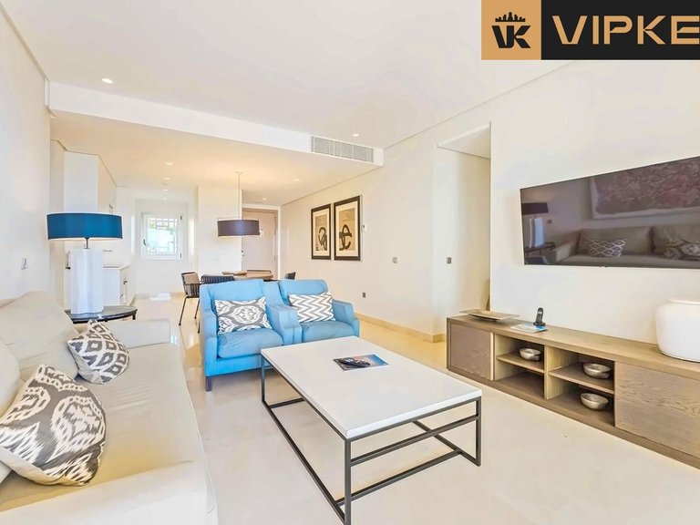 Villa for Sale in Guia De Isora, Tenerife 17
