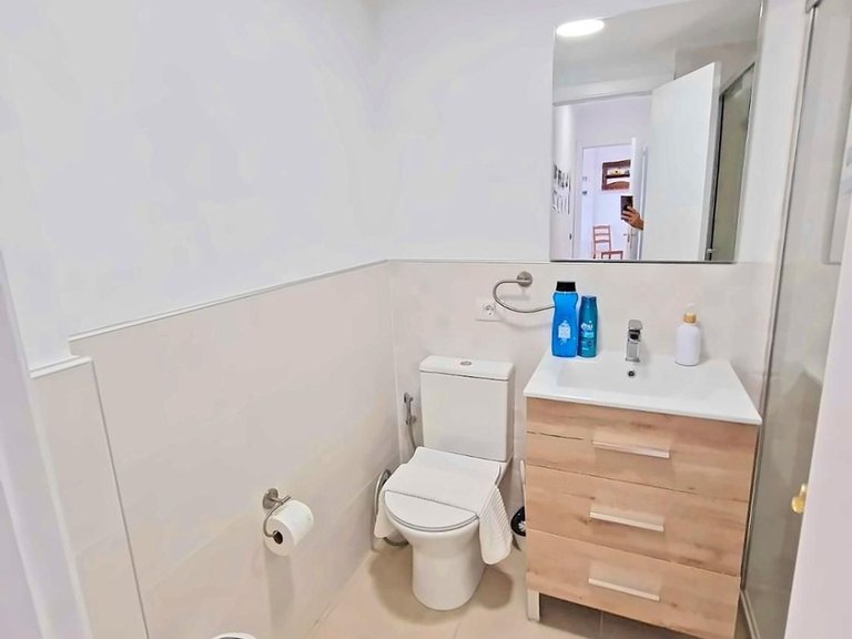 Apartment for Sale in Granadilla De Abona, Tenerife 14