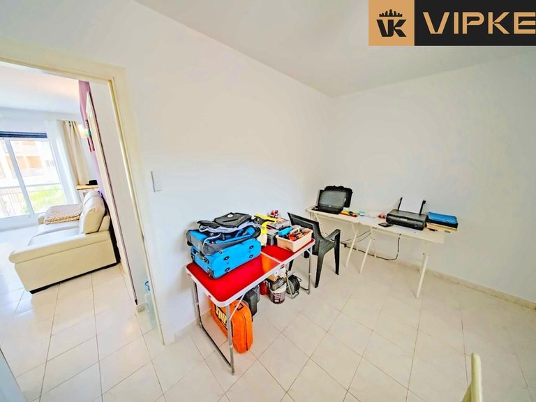 Apartment for Sale in Adeje, Tenerife 18