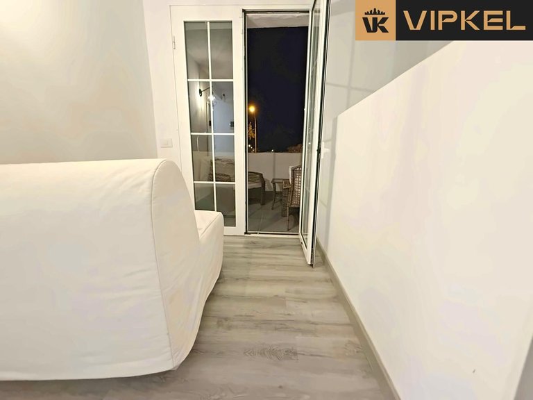 Apartment for Sale in Arona, Tenerife 29