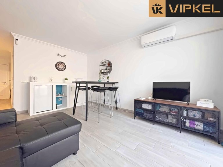 Apartment for Sale in San Miguel De Abona, Tenerife 13