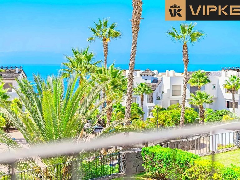 Villa for Sale in Guia De Isora, Tenerife 3