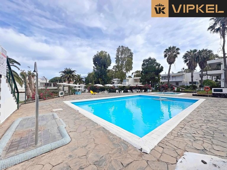Apartment for Sale in Arona, Tenerife 7