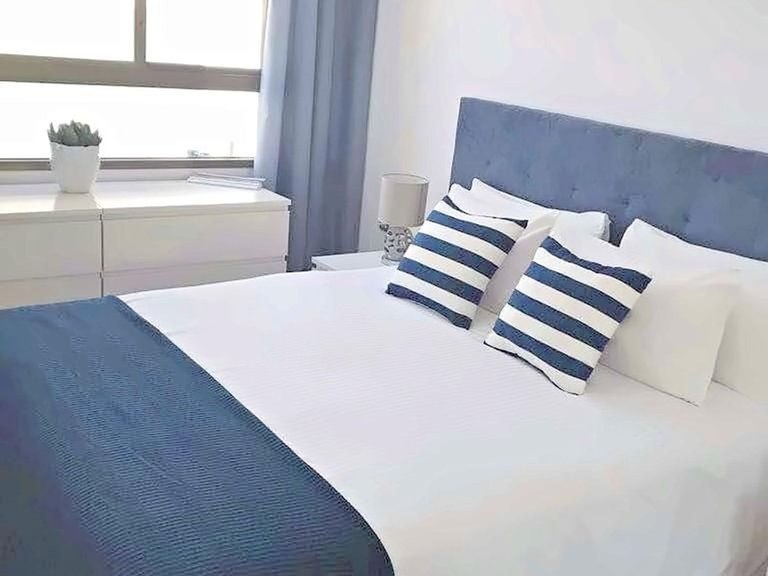 Apartment for Sale in Adeje, Tenerife 8