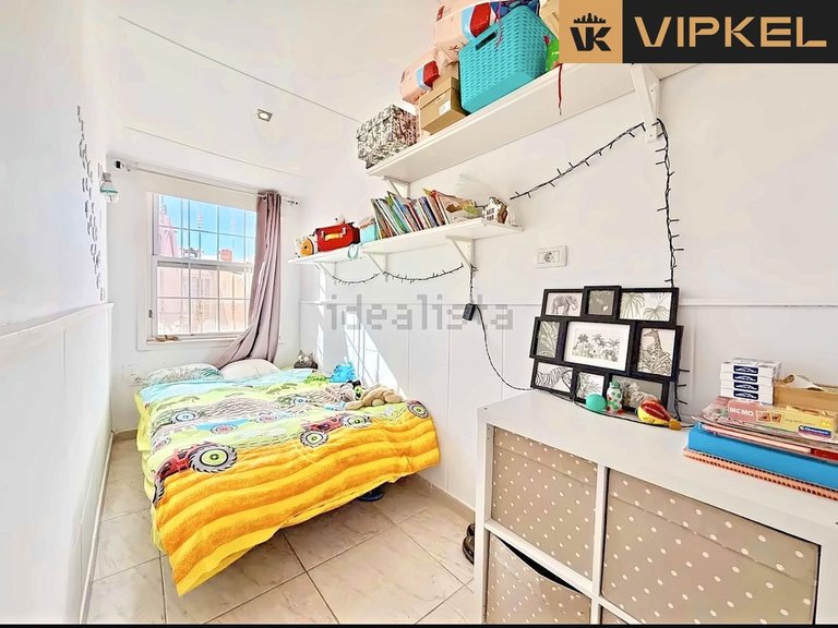 Villa for Sale in Arona, Tenerife 23