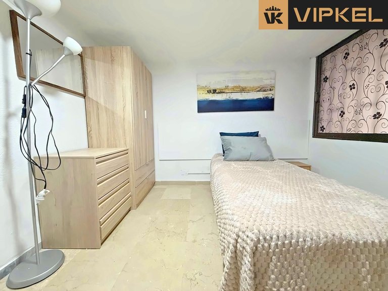 Apartment for Sale in Arona, Tenerife 22