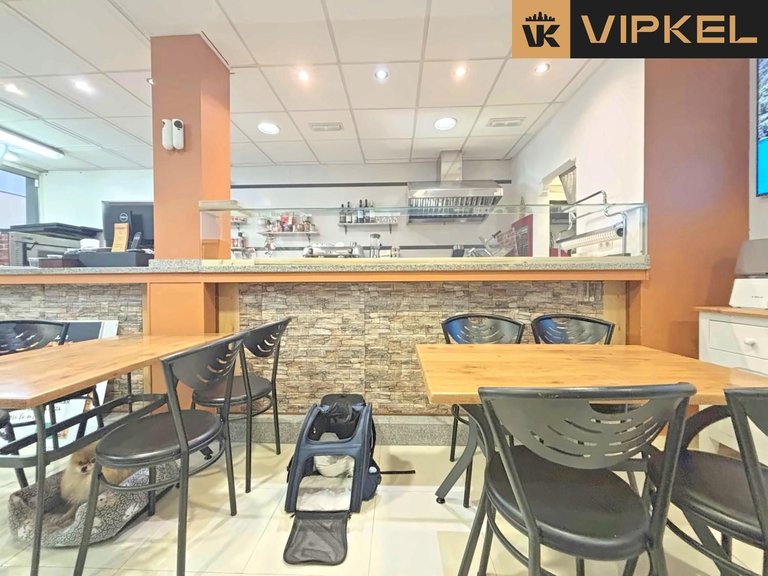 Commercial for Rent in Arona, Tenerife 2