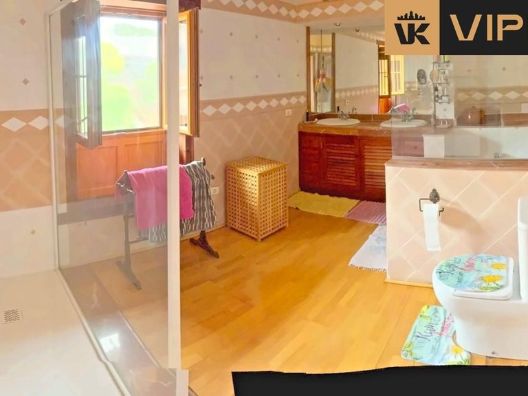 Villa for Sale in Arona, Tenerife 24