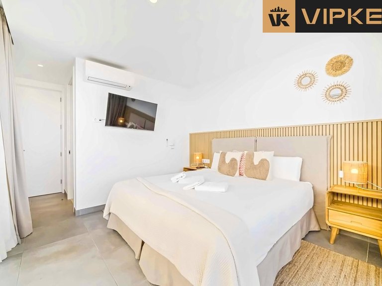 Villa for Sale in Adeje, Tenerife 25