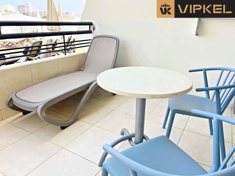 Apartment for Sale in Adeje, Tenerife 18