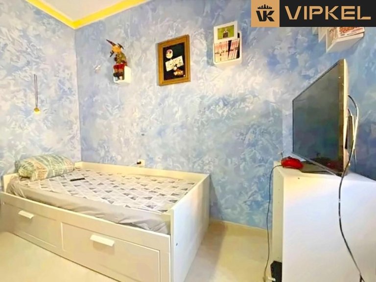 Villa for Sale in Adeje, Tenerife 27