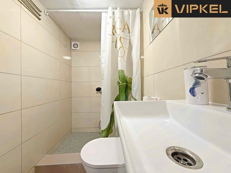 Apartment for Sale in Arona, Tenerife 19